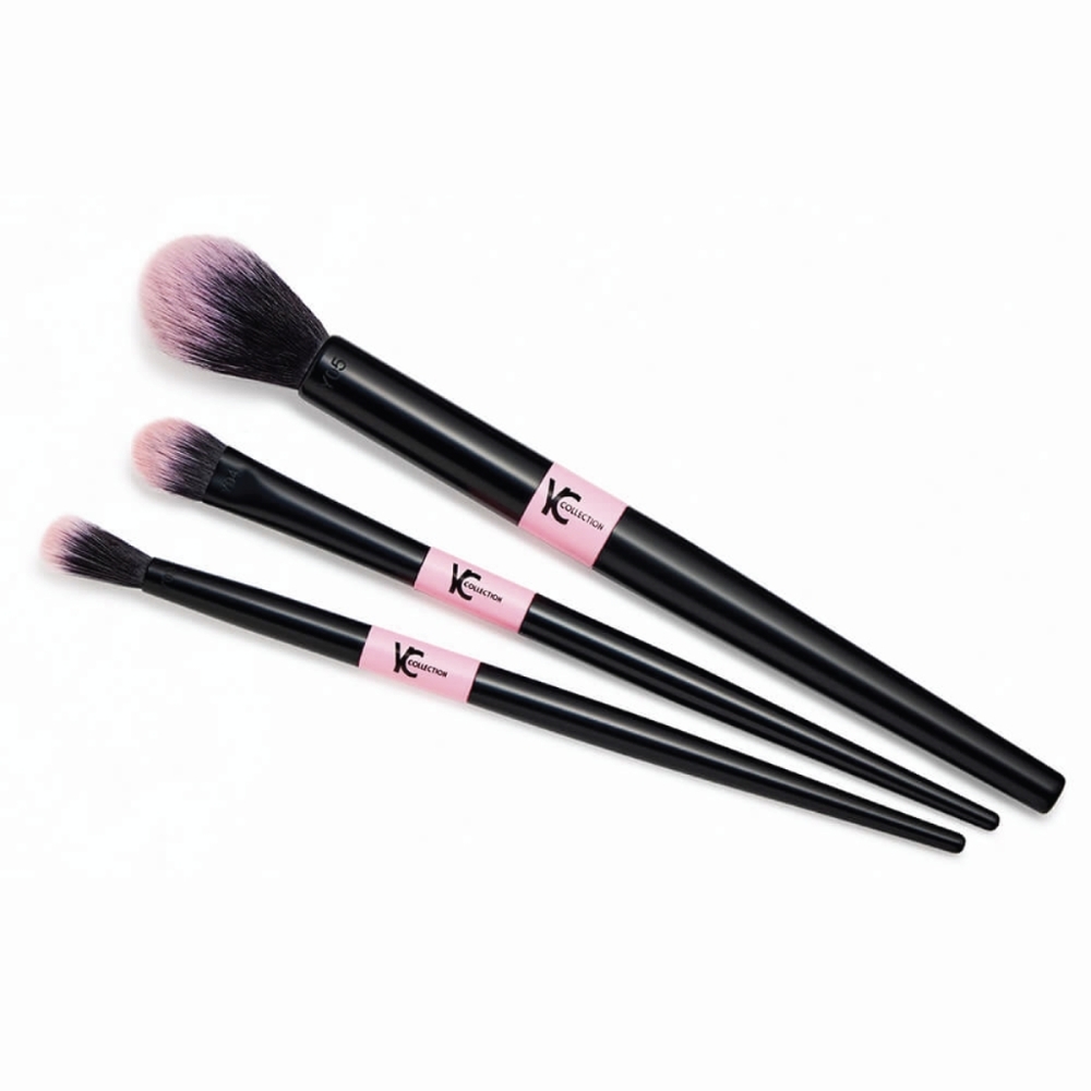 Nwt YC collection 3 piece set